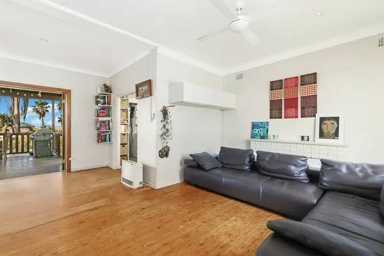 Fourth view of Homely house listing, 16 Farnell Street, Curl Curl NSW 2096