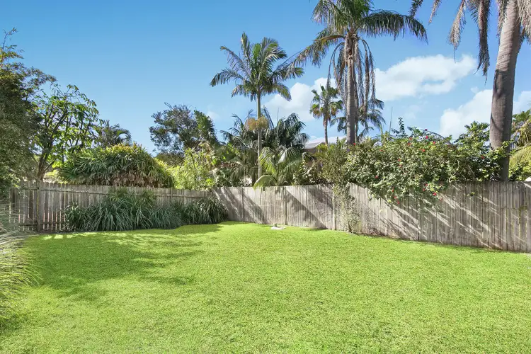 Fifth view of Homely house listing, 16 Farnell Street, Curl Curl NSW 2096