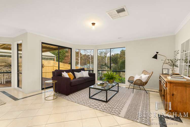 Fourth view of Homely house listing, 18 Plover Way, Whittlesea VIC 3757