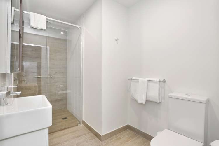 Sixth view of Homely apartment listing, 206A/1095 Plenty Road, Bundoora VIC 3083