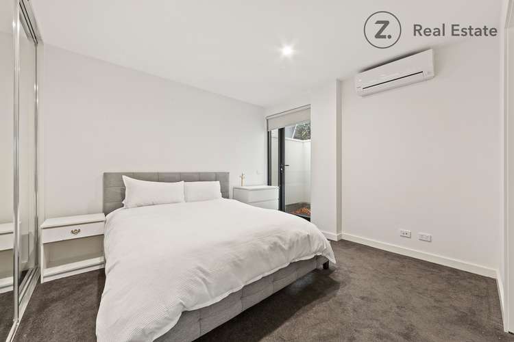 Seventh view of Homely unit listing, 2/354 Dandenong Road, St Kilda East VIC 3183