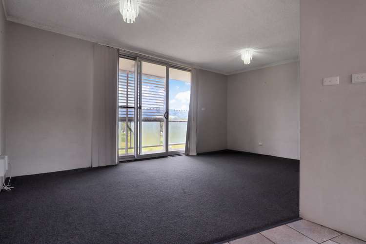 Third view of Homely flat listing, 18/77-79 Victoria Street, Coffs Harbour NSW 2450