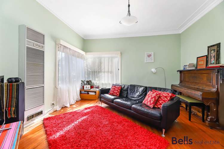 Third view of Homely house listing, 33 Burnewang Street, Albion VIC 3020