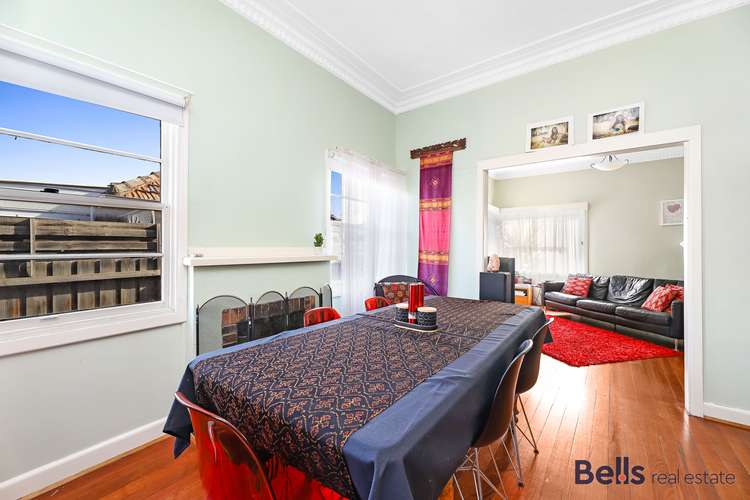 Fourth view of Homely house listing, 33 Burnewang Street, Albion VIC 3020