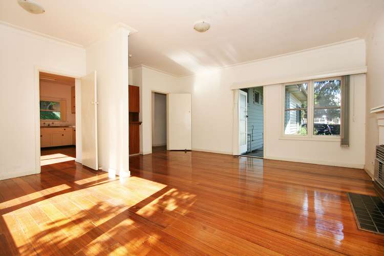 Second view of Homely house listing, 5 Simla Street, Mitcham VIC 3132