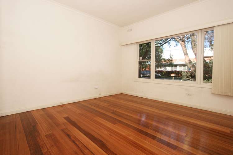 Third view of Homely house listing, 5 Simla Street, Mitcham VIC 3132