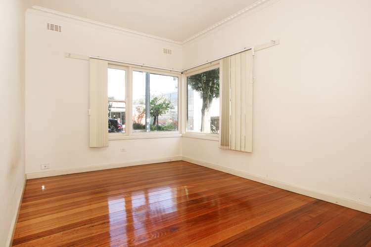 Fourth view of Homely house listing, 5 Simla Street, Mitcham VIC 3132