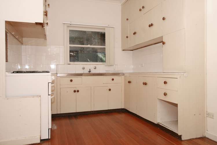 Fifth view of Homely house listing, 5 Simla Street, Mitcham VIC 3132