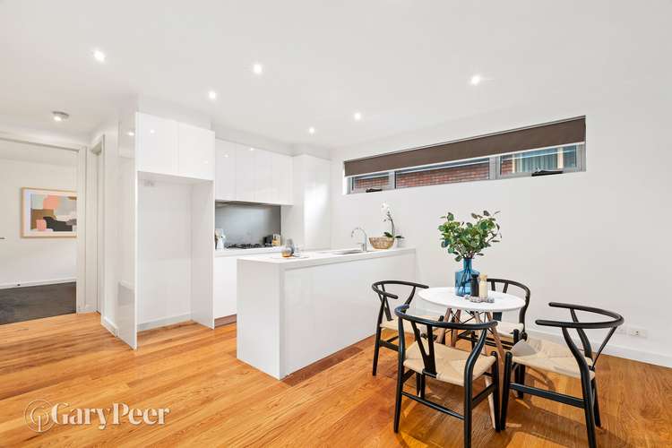 Sixth view of Homely apartment listing, 2/6 Nottage Street, St Kilda East VIC 3183