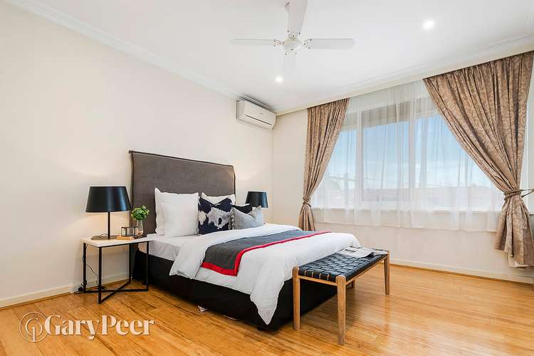 Sixth view of Homely apartment listing, 8/21A Dickens Street, Elwood VIC 3184