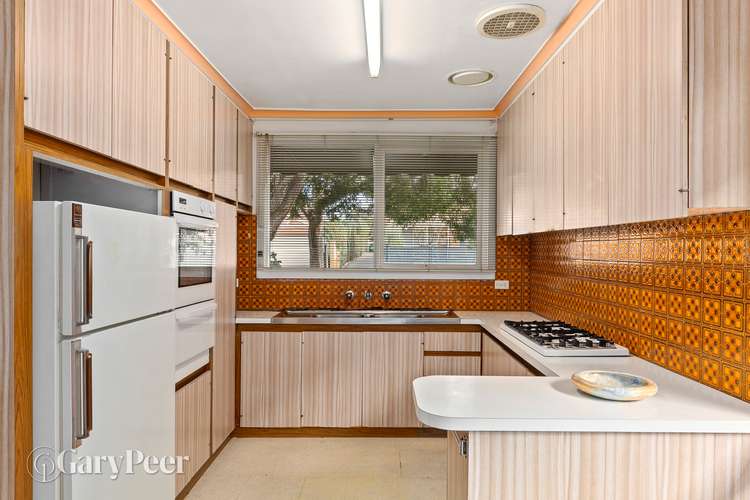 Fifth view of Homely unit listing, 1/4-6 St Huberts Road, Carnegie VIC 3163