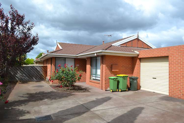 Main view of Homely unit listing, 2/79 Tyler Street, Preston VIC 3072