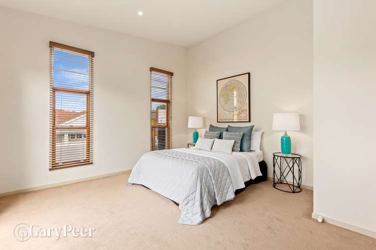 Sixth view of Homely unit listing, 1/338 Neerim Road, Carnegie VIC 3163