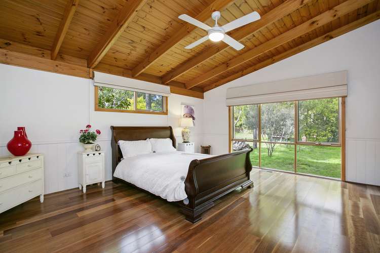 Fifth view of Homely house listing, 15 Newton Avenue, Langwarrin South VIC 3911