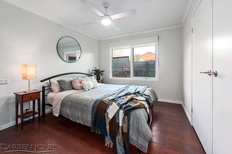 Sixth view of Homely unit listing, 2/272 Grimshaw Street, Watsonia North VIC 3087