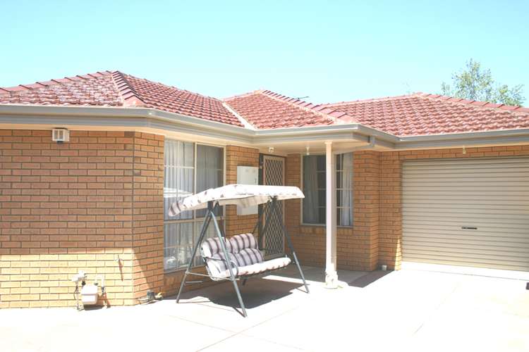 Main view of Homely unit listing, 3/96 Hertford Road, Sunshine VIC 3020