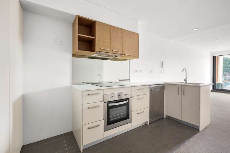 Main view of Homely apartment listing, 202/278 Charman Road, Cheltenham VIC 3192