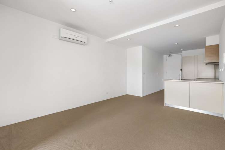 Second view of Homely apartment listing, 202/278 Charman Road, Cheltenham VIC 3192