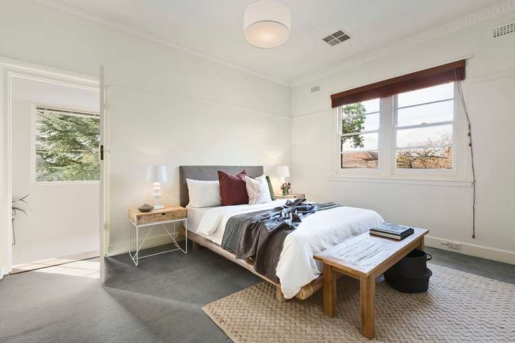 Fourth view of Homely apartment listing, 2/83 Orrong Road, Elsternwick VIC 3185