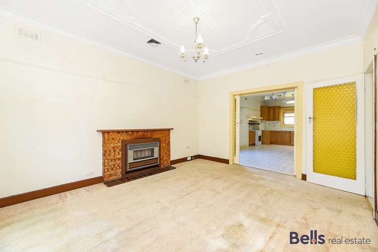 Fourth view of Homely house listing, 11 Raymond Street, Sunshine West VIC 3020