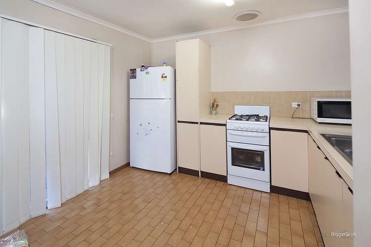 Second view of Homely unit listing, 2/463 Mitcham Road, Mitcham VIC 3132