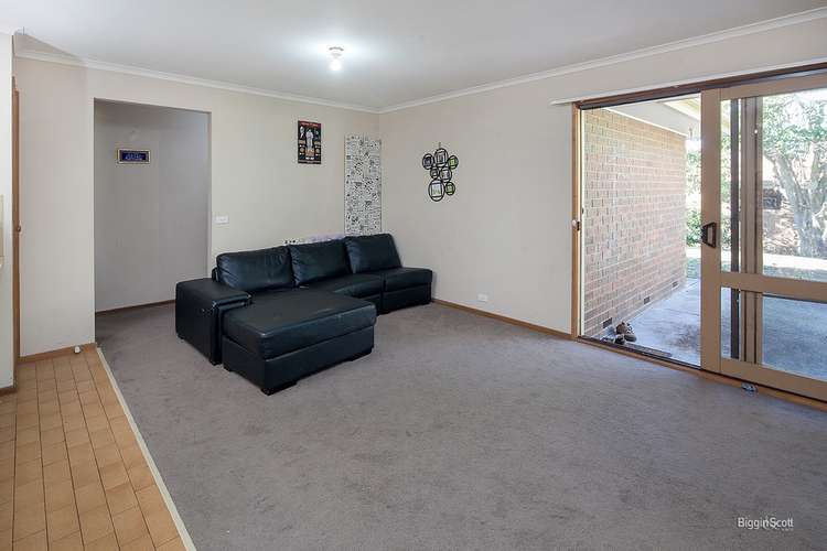 Fourth view of Homely unit listing, 2/463 Mitcham Road, Mitcham VIC 3132