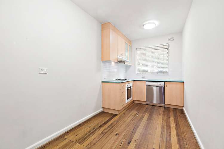 Third view of Homely apartment listing, 5/29 Belmont Avenue North, Glen Iris VIC 3146