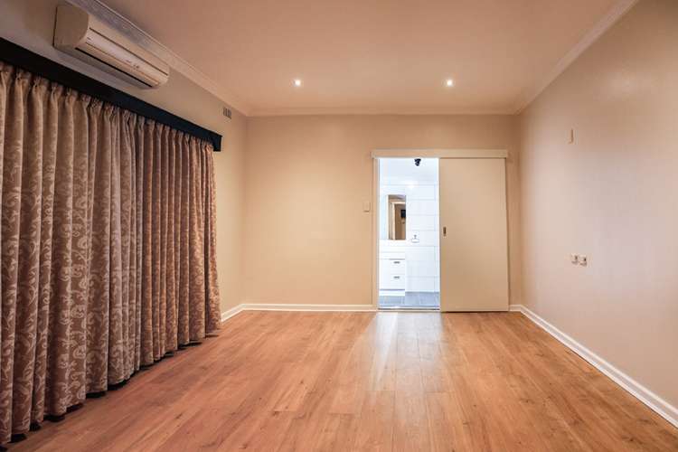 Fifth view of Homely house listing, 55 Couch Street, Sunshine VIC 3020