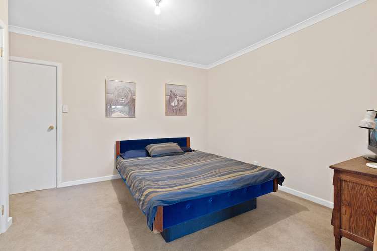 Fourth view of Homely house listing, 101 New Street, Ringwood VIC 3134