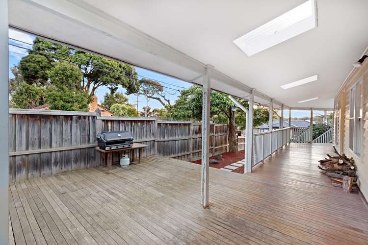 Sixth view of Homely house listing, 101 New Street, Ringwood VIC 3134