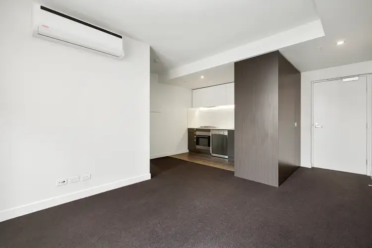 228B/1-19 Colombo Street, Mitcham VIC 3132