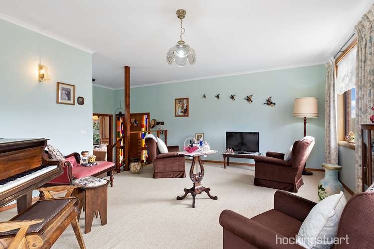 Second view of Homely house listing, 20 Reid Street, Brown Hill VIC 3350