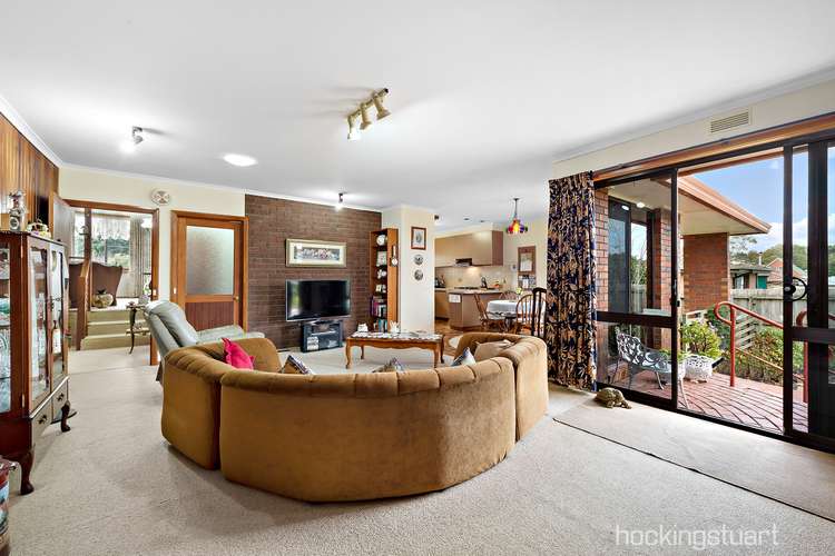 Fourth view of Homely house listing, 20 Reid Street, Brown Hill VIC 3350