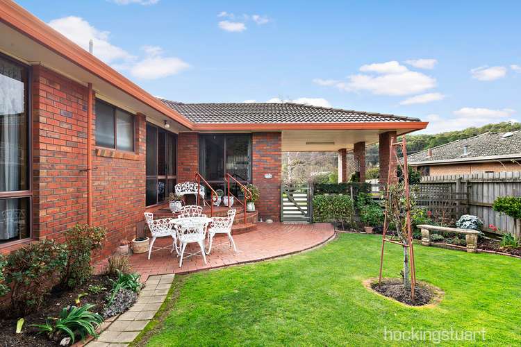 Sixth view of Homely house listing, 20 Reid Street, Brown Hill VIC 3350