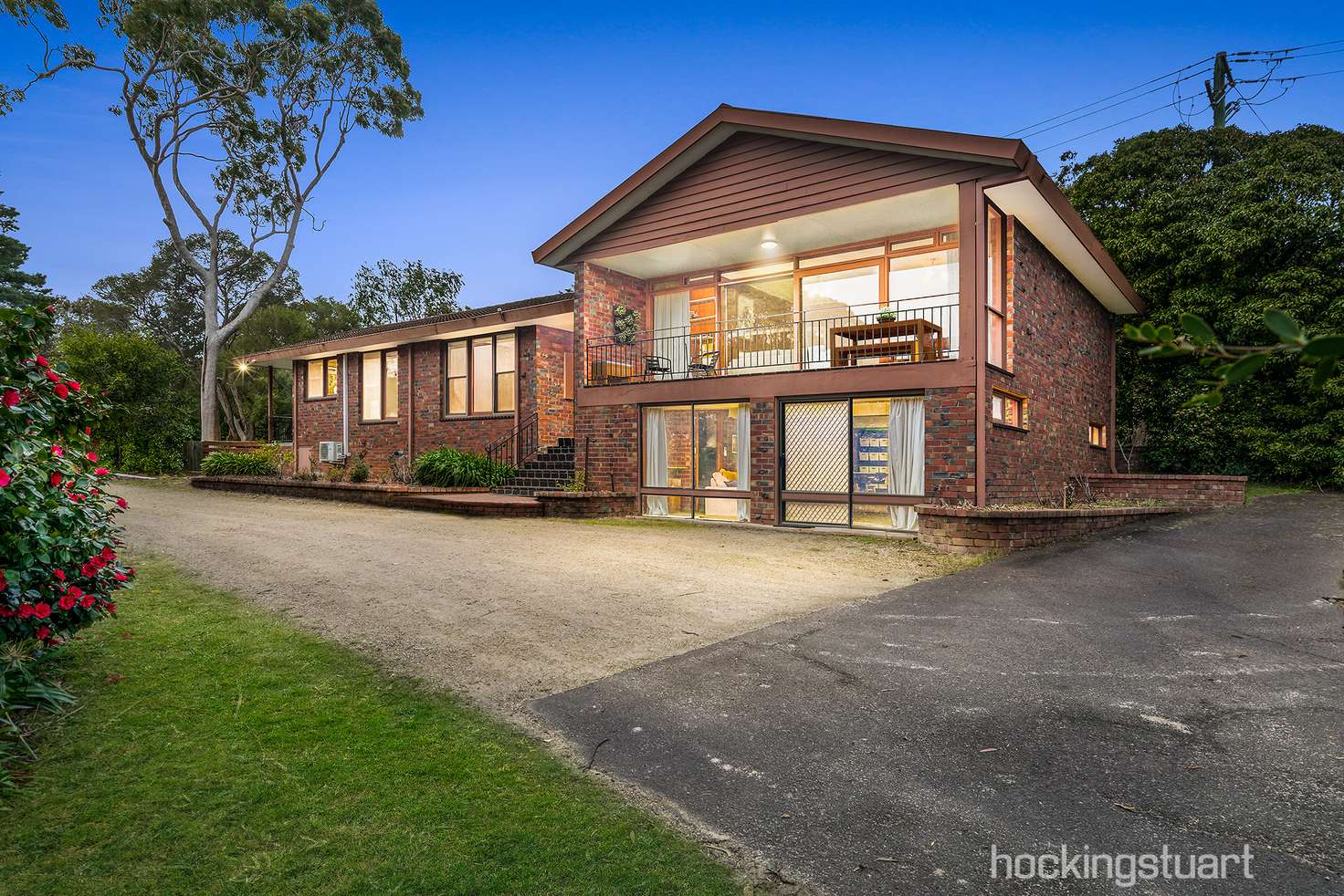 Main view of Homely house listing, 91 Overport Road, Frankston South VIC 3199