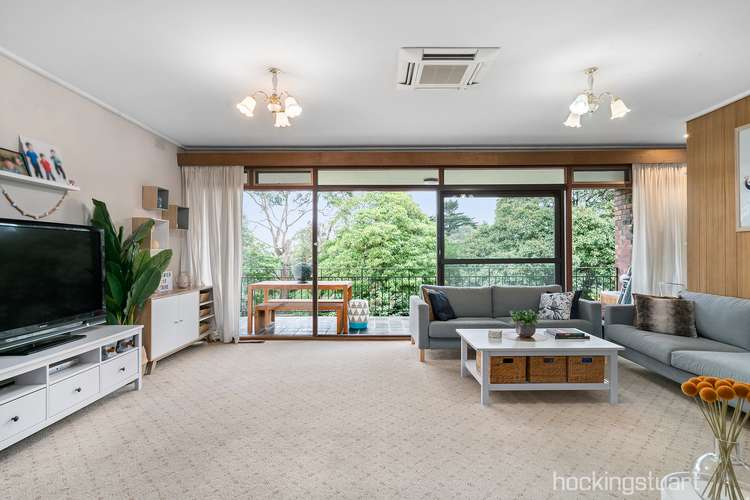 Second view of Homely house listing, 91 Overport Road, Frankston South VIC 3199