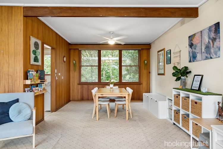 Fourth view of Homely house listing, 91 Overport Road, Frankston South VIC 3199