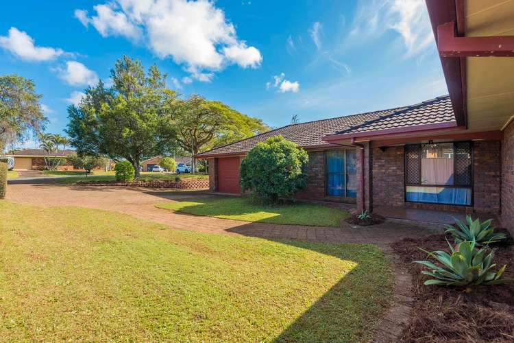 Third view of Homely house listing, 16 Virginia Place, Wollongbar NSW 2477