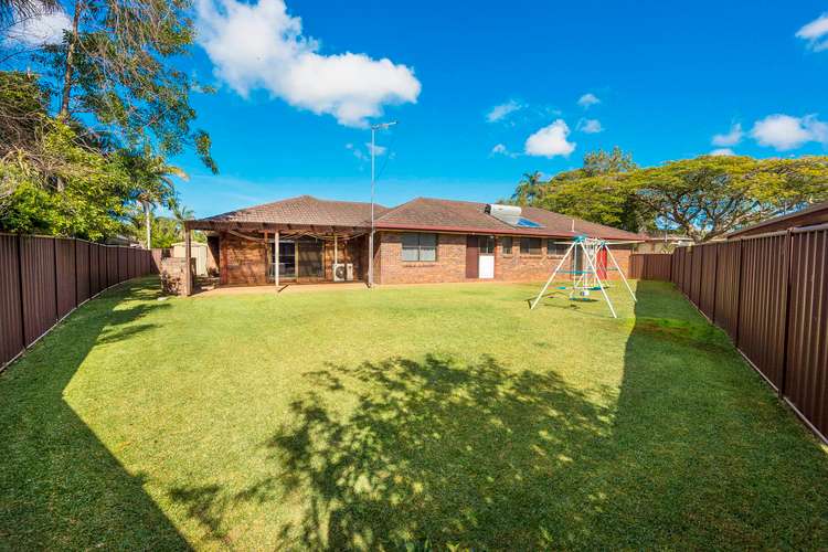 Fifth view of Homely house listing, 16 Virginia Place, Wollongbar NSW 2477