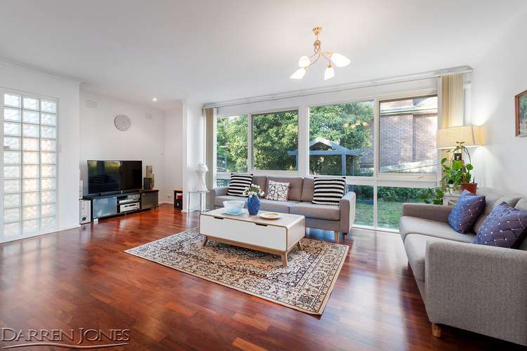 Second view of Homely house listing, 28 Spring Valley Drive, Templestowe VIC 3106