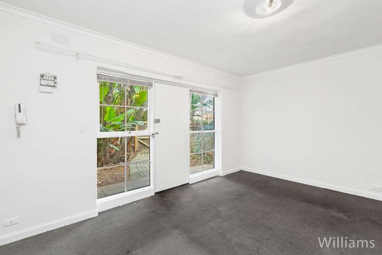 Third view of Homely unit listing, 3/83 Verdon Street, Williamstown VIC 3016