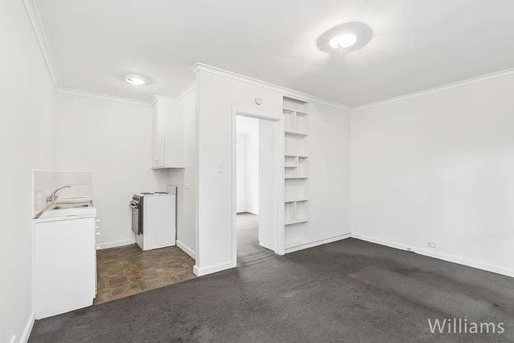 Fourth view of Homely unit listing, 3/83 Verdon Street, Williamstown VIC 3016
