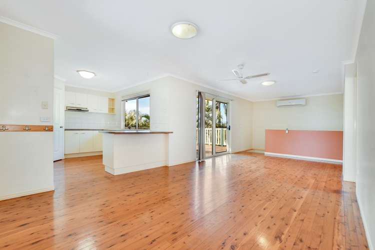 Fifth view of Homely house listing, 80 Buderim Street, Battery Hill QLD 4551