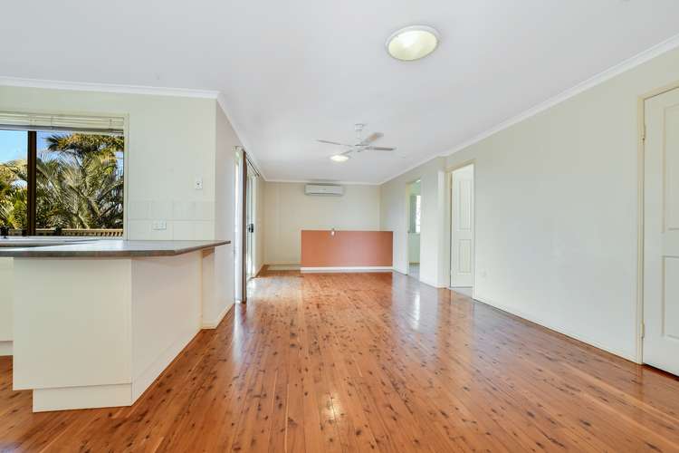 Sixth view of Homely house listing, 80 Buderim Street, Battery Hill QLD 4551