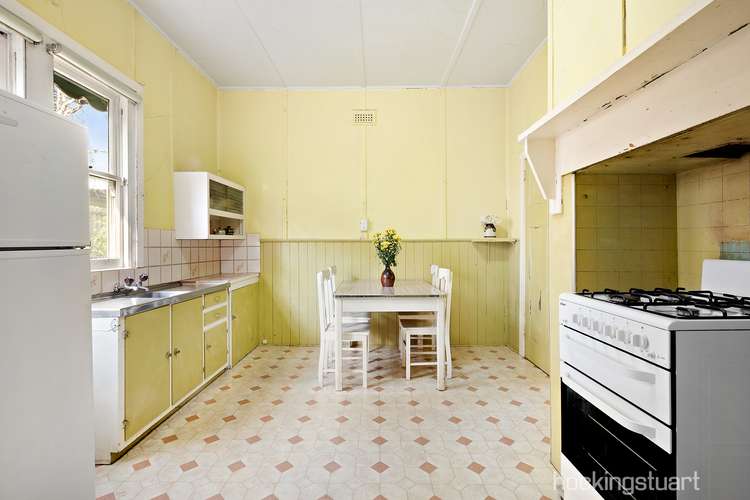 Fourth view of Homely house listing, 18 Ocean Street, Hampton VIC 3188