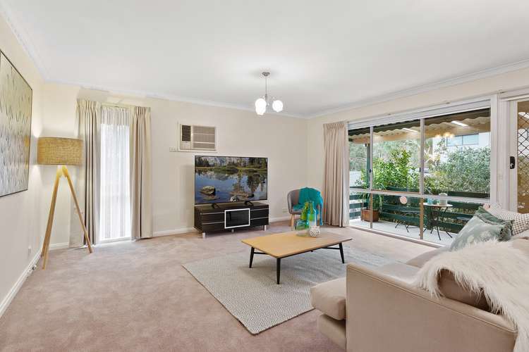 Third view of Homely unit listing, 6/27 Bonnie View Road, Croydon North VIC 3136