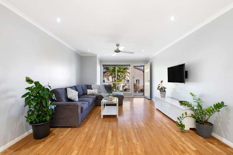 Third view of Homely unit listing, 2/88A Caloundra Road, Little Mountain QLD 4551