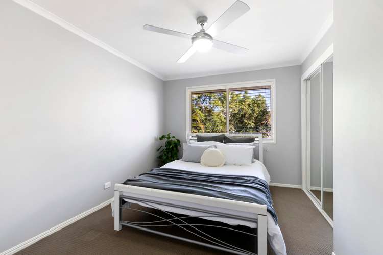 Sixth view of Homely unit listing, 2/88A Caloundra Road, Little Mountain QLD 4551