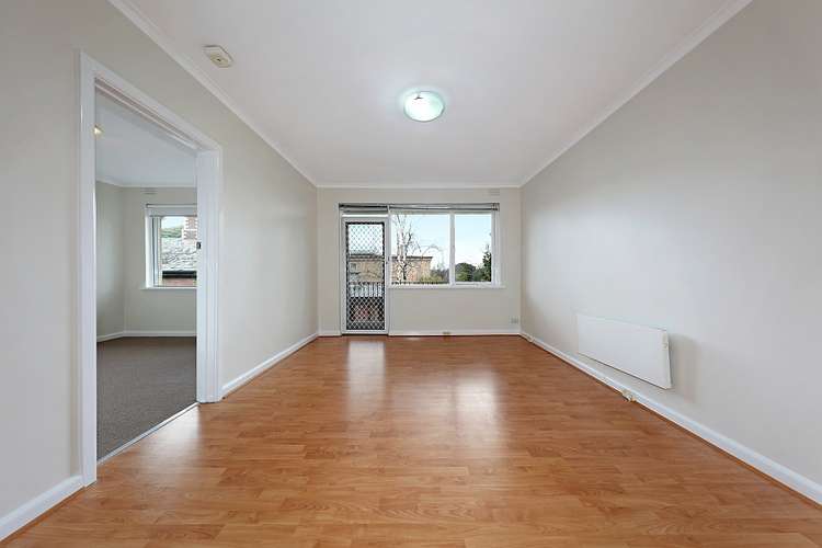 Second view of Homely apartment listing, 7/15 Hampden Road, Armadale VIC 3143