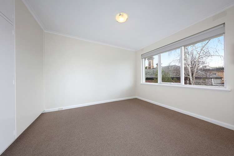 Fourth view of Homely apartment listing, 7/15 Hampden Road, Armadale VIC 3143